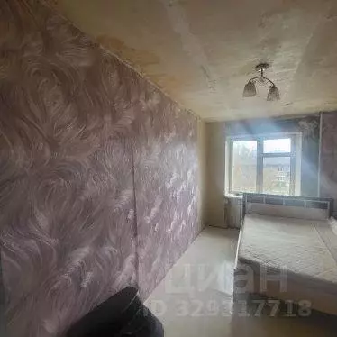 Комната, 10 м - Фото 1