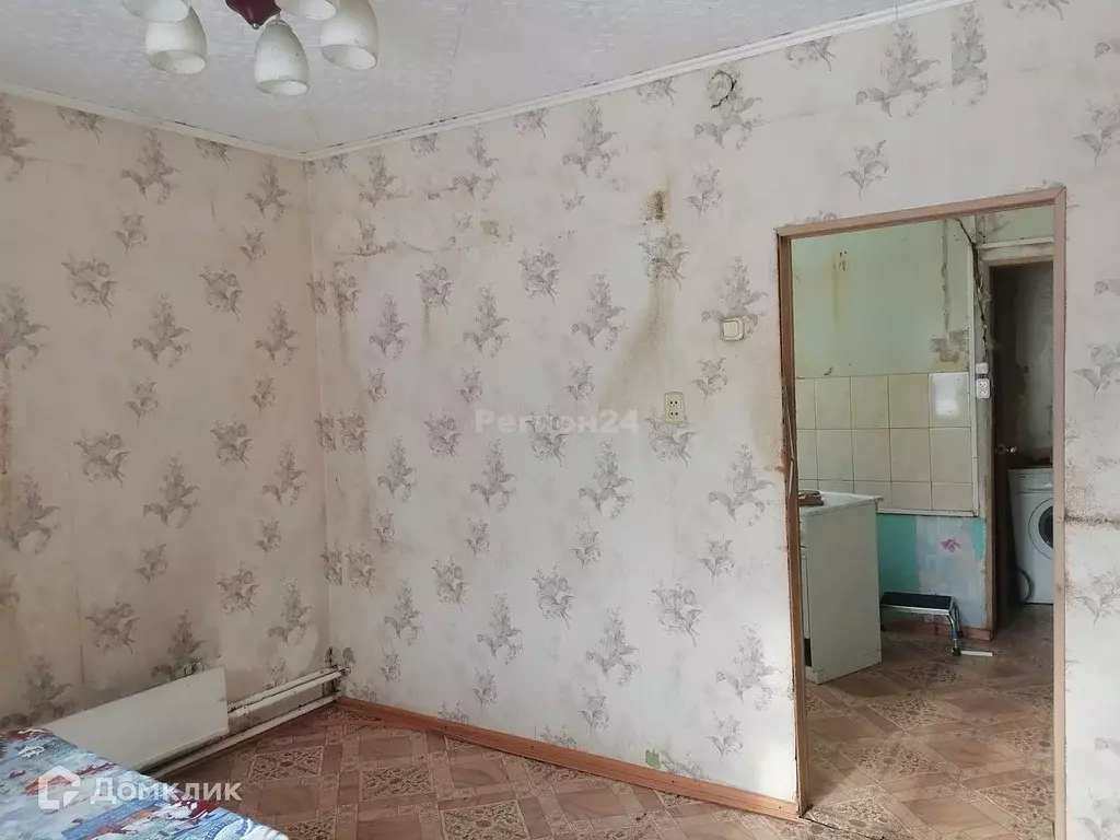 Продаётся 2-к квартира, 48.6 м - Фото 1