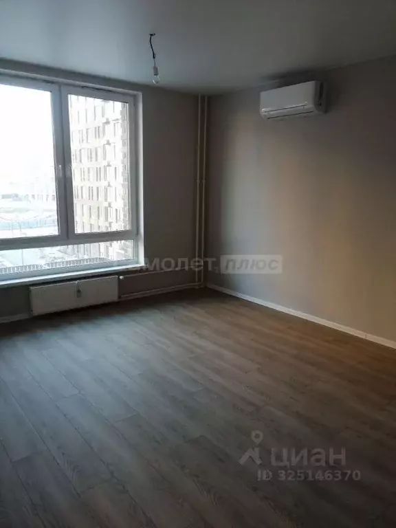 1-к кв. Московская область, Одинцовский городской округ, с. Лайково, ... - Фото 1