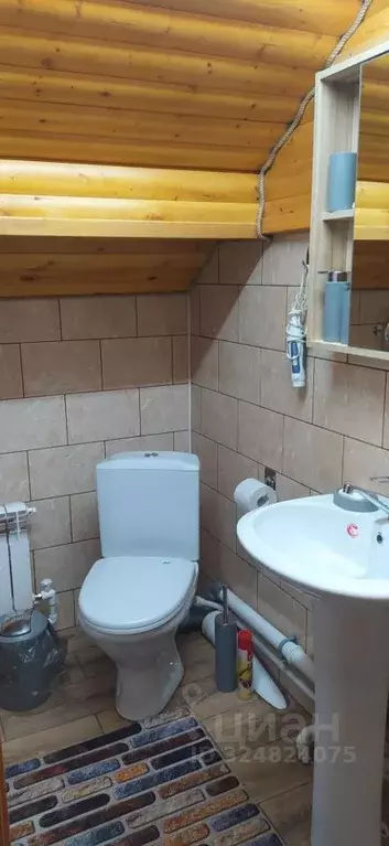 Комната Владимирская область, Суздаль ул. Коровники, 36 (13.0 м) - Фото 2