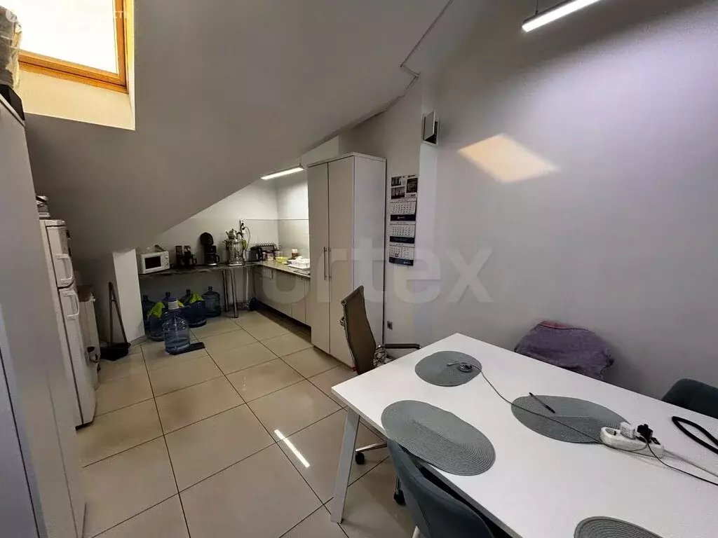 Офис (295 м) - Фото 1