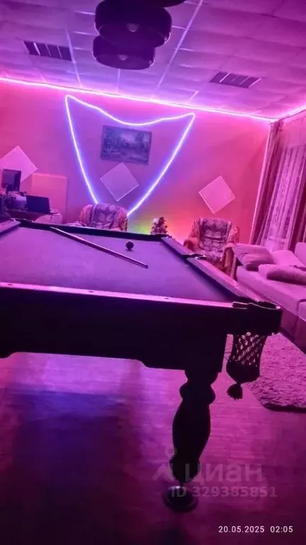 Помещение свободного назначения в Амурская область, Тында Миитовская ... - Фото 1