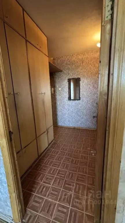 2-к кв. Санкт-Петербург Яхтенная ул., 6К1 (52.0 м) - Фото 2