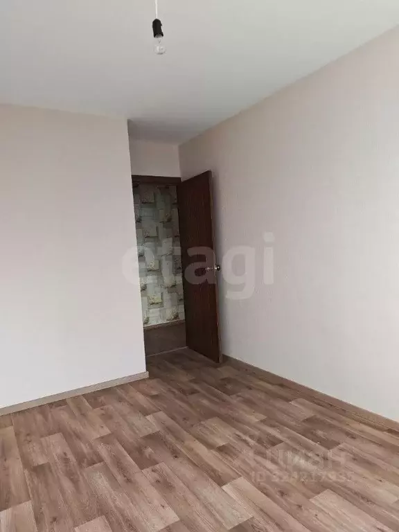 2-к кв. Самарская область, Тольятти Юбилейная ул., 51 (44.2 м) - Фото 1