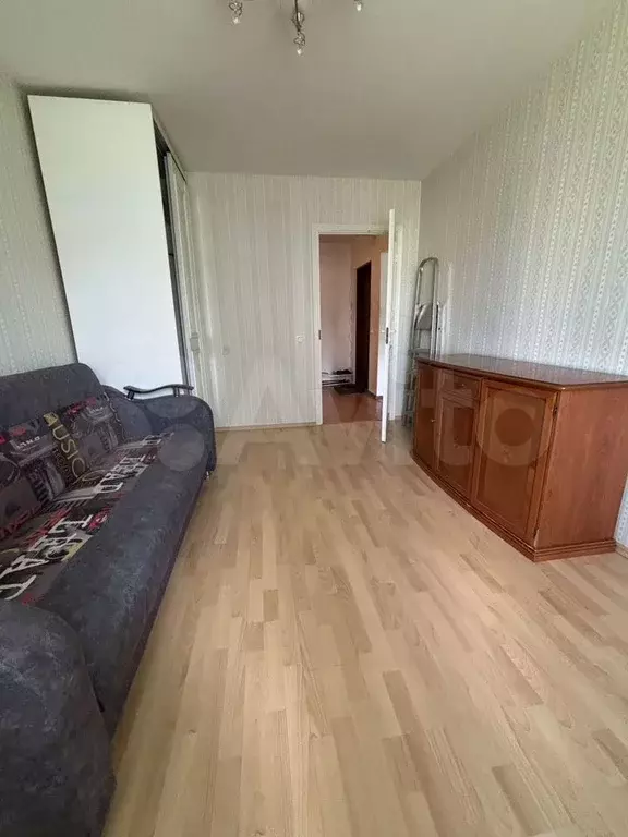 3-к. квартира, 72 м, 3/5 эт. - Фото 1