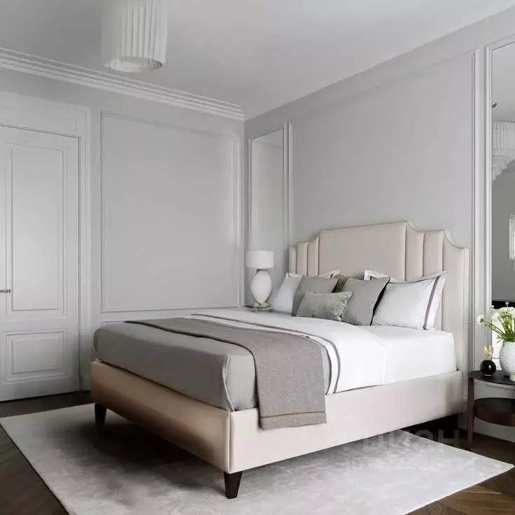 2-к кв. Краснодарский край, Сочи Бытха мкр, ул. Ясногорская, 16/6к1 ... - Фото 2