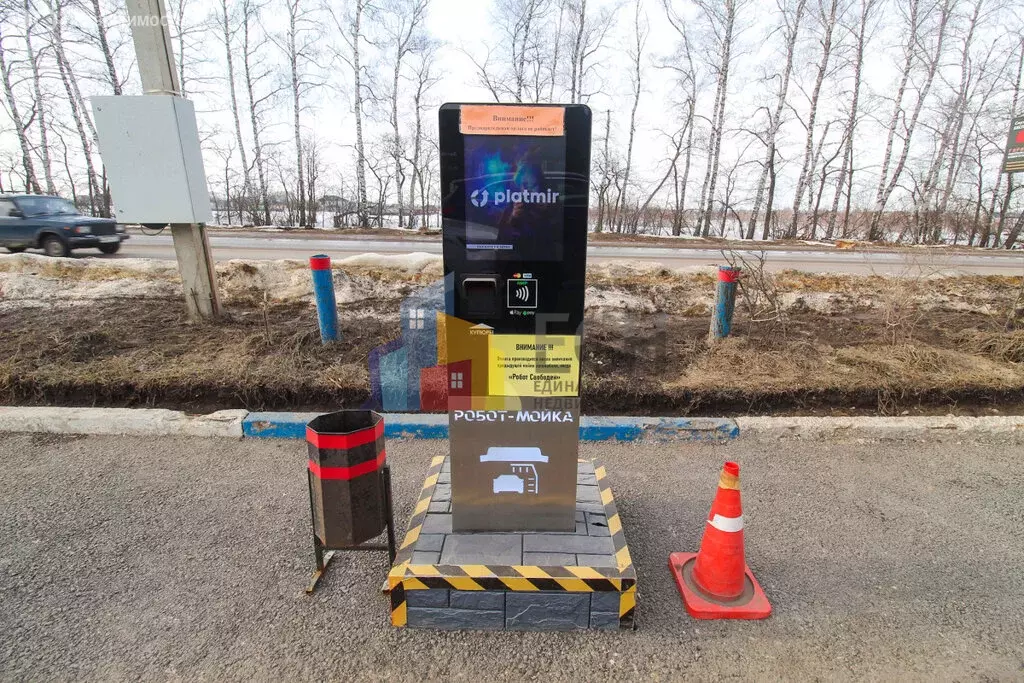 Помещение свободного назначения (180 м) - Фото 2