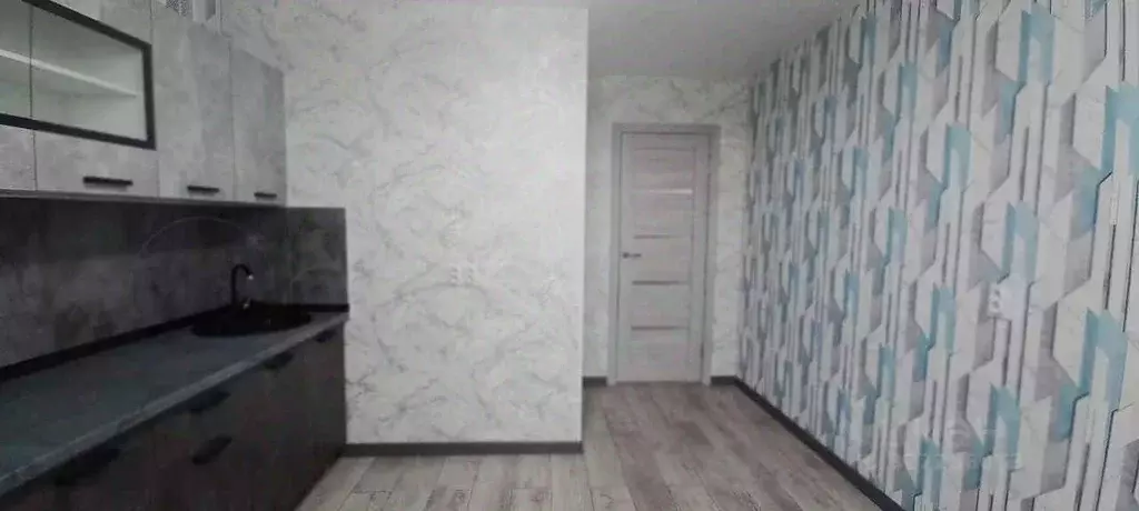 1-к кв. Ростовская область, Таганрог ул. 1-я Котельная (39.0 м) - Фото 0