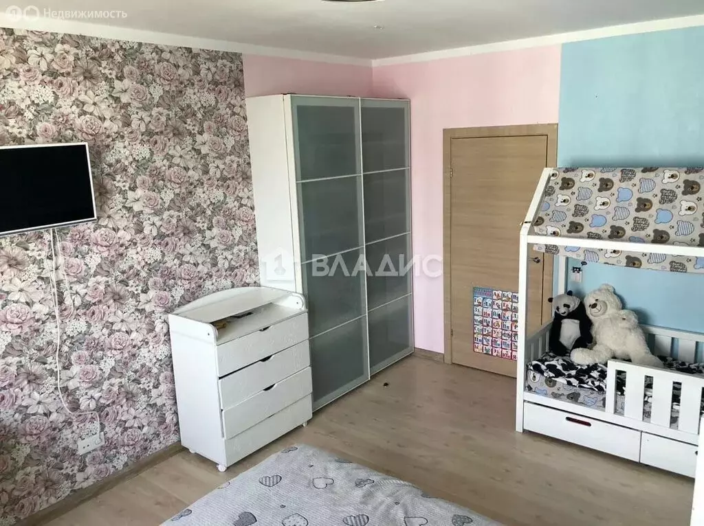 2-комнатная квартира: Янино-1, Оранжевая улица, 5к1 (56 м) - Фото 1