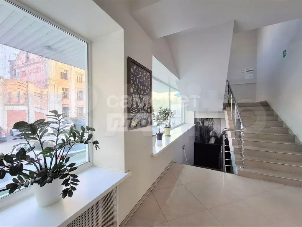 Продам помещение свободного назначения, 166 м - Фото 0