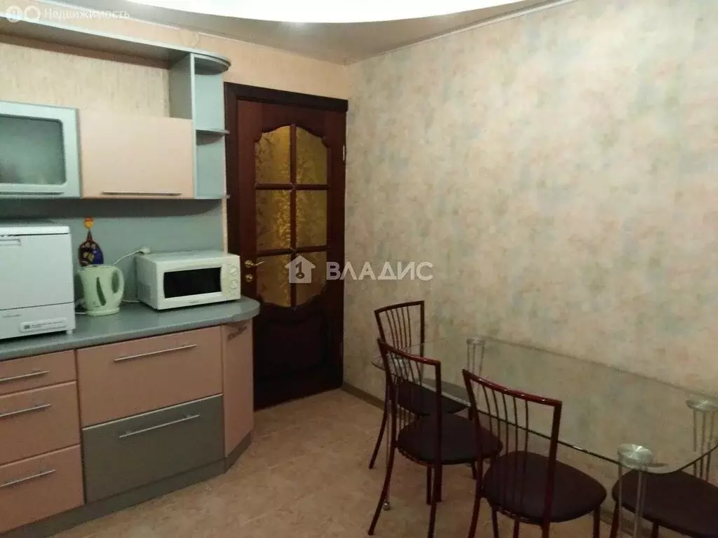 1-комнатная квартира: Владимир, улица Тихонравова, 11 (44.5 м) - Фото 2