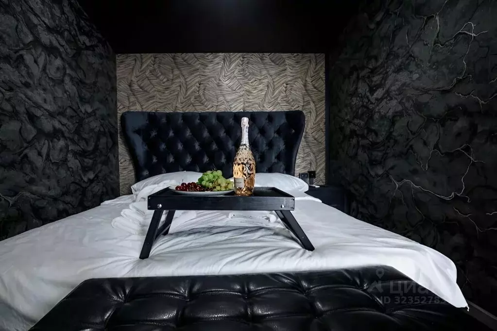 Дом в Московская область, Серпухов городской округ, Лисенки ДНТ 191 ... - Фото 1