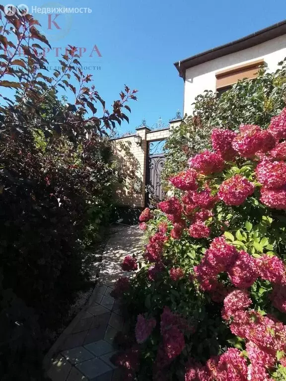 Дом в Оренбург, микрорайон Ростоши-2 (708.9 м) - Фото 2