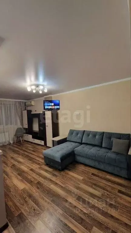 Студия Ростовская область, Ростов-на-Дону Магнитогорская ул., 1а/25 ... - Фото 2