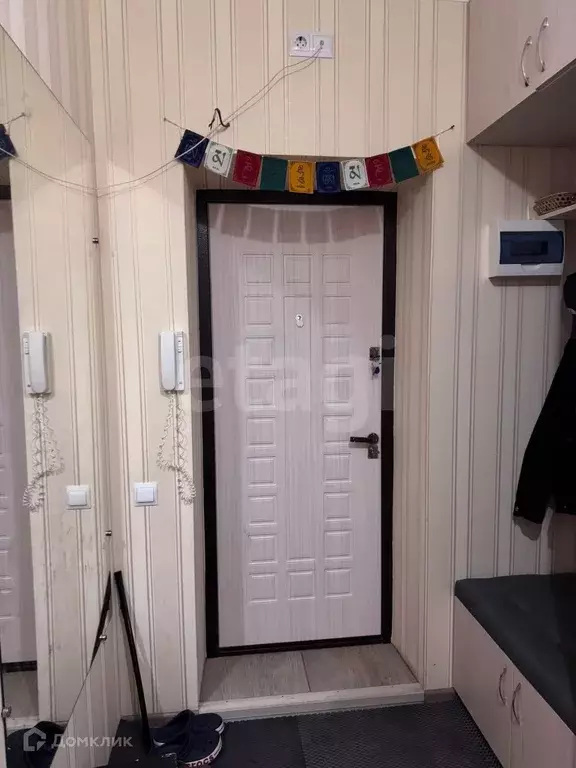 Продаётся 3-к квартира, 84 м - Фото 0