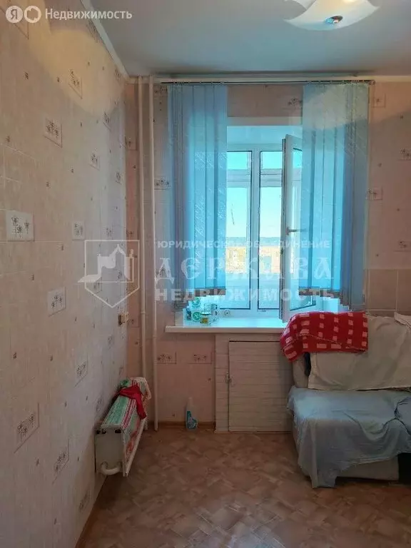 2-комнатная квартира: Топки, микрорайон Солнечный, 9 (51.8 м) - Фото 0