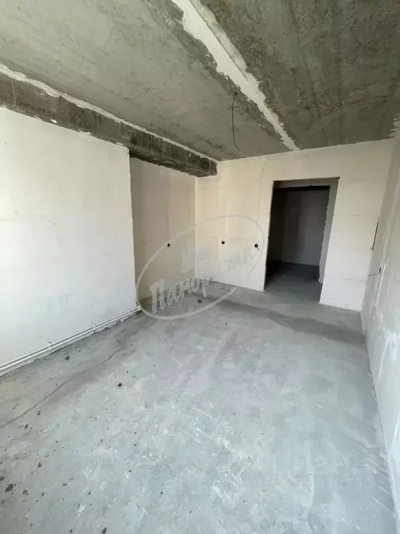 3-к кв. Калужская область, Калуга Аллейная ул., 19 (82.2 м) - Фото 2