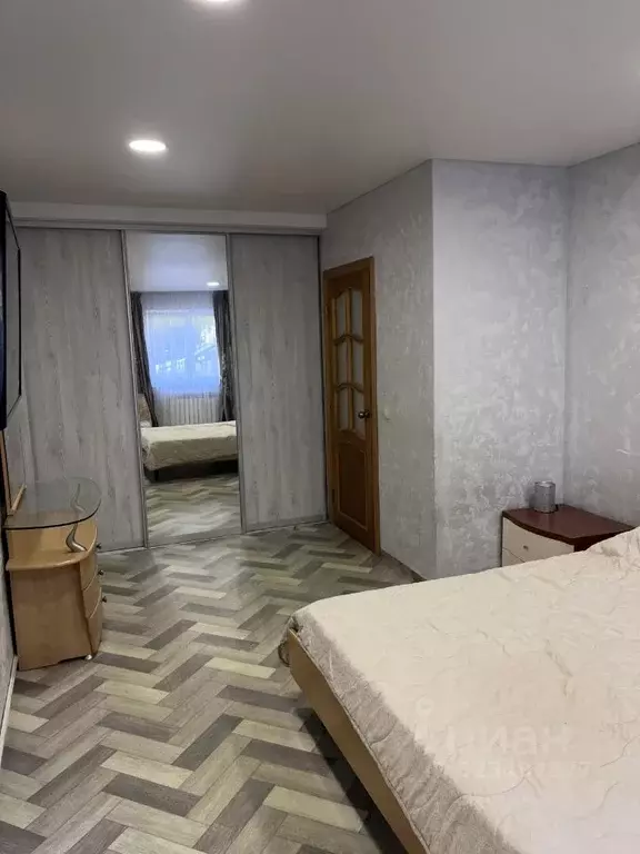 1-к кв. Краснодарский край, Сочи городской округ, с. Раздольное ул. ... - Фото 2