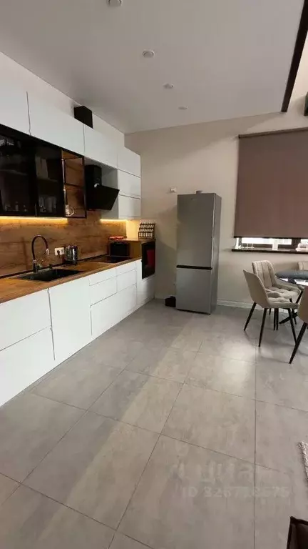 Коттедж в Башкортостан, Уфа городской округ, с. Нагаево ул. Михаила ... - Фото 1