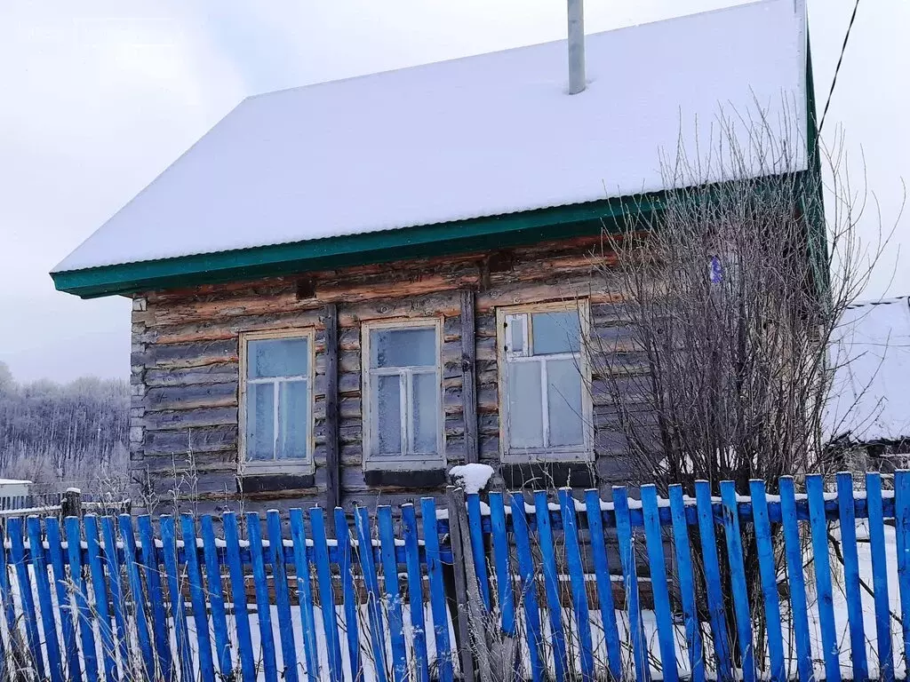 Погода в красном восходе пермского края. Село красный Восход. Красный Восход Воронежская область. Красный Восход Садовая улица.