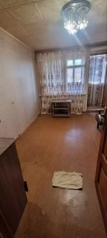 Студия Краснодарский край, Сочи Лазаревское жилрайон, ул. ... - Фото 2