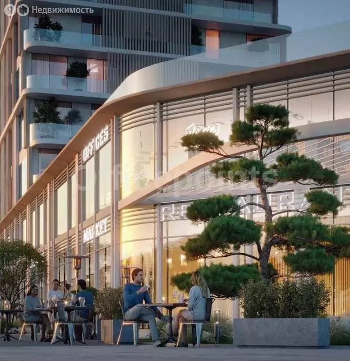 Помещение свободного назначения (144.1 м) - Фото 1