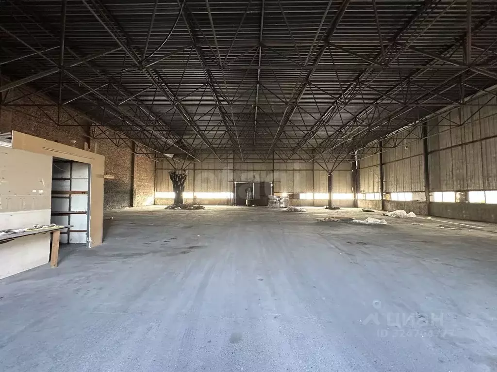 Помещение свободного назначения в Северная Осетия, Владикавказ ... - Фото 1