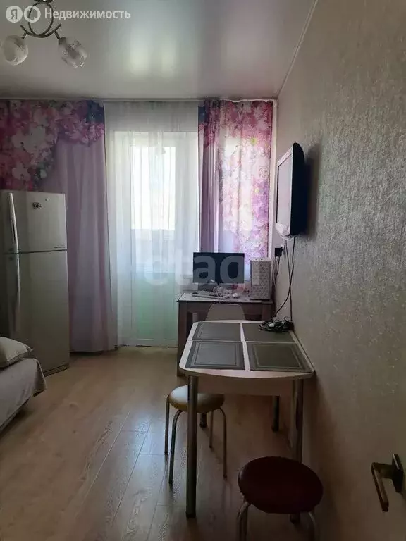 1-комнатная квартира: Анапа, улица Лермонтова, 118А (45.5 м) - Фото 1