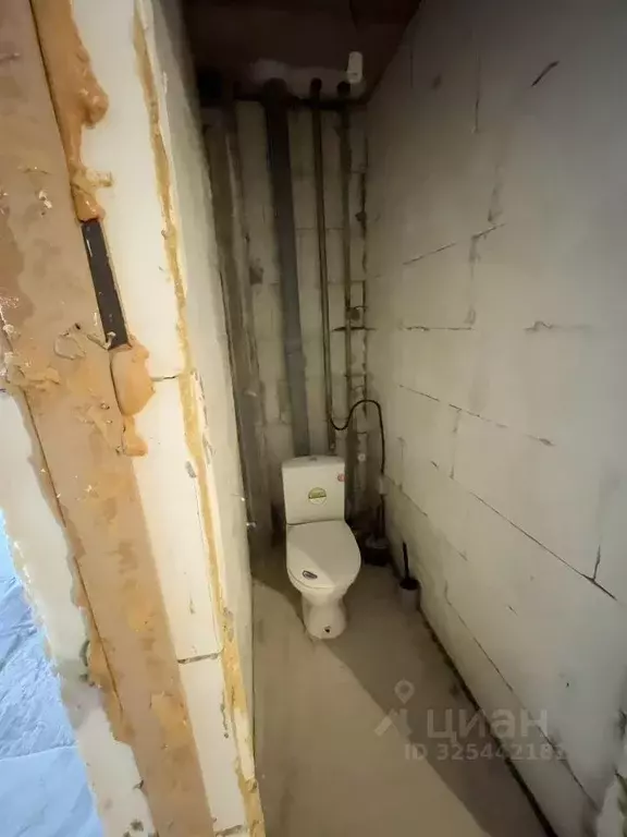 1-к кв. Московская область, Звенигород Одинцовский городской округ, ... - Фото 1