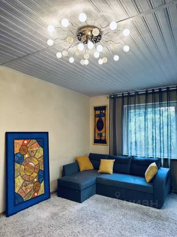 Дом в Московская область, Одинцовский городской округ, с. Усово, Усово ... - Фото 2