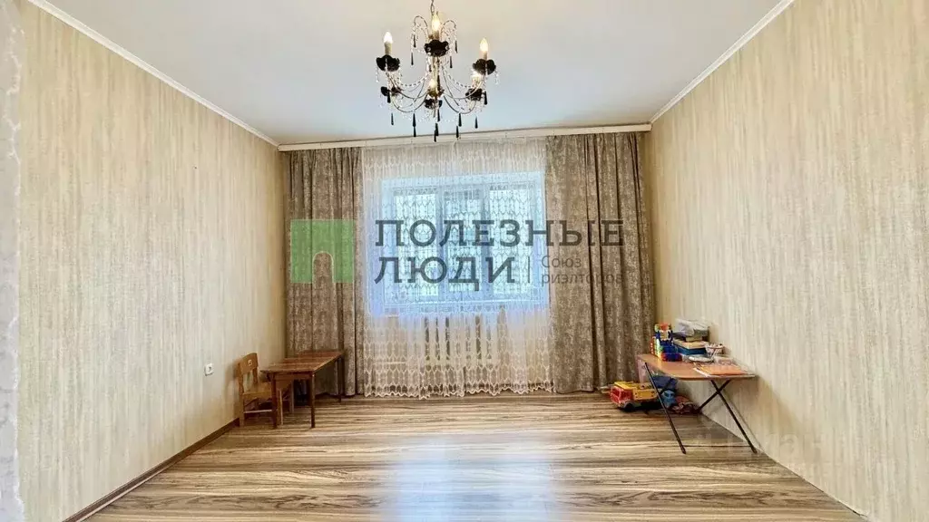 2-к кв. Орловская область, Орел Маслозаводской пер., 9 (60.0 м) - Фото 2