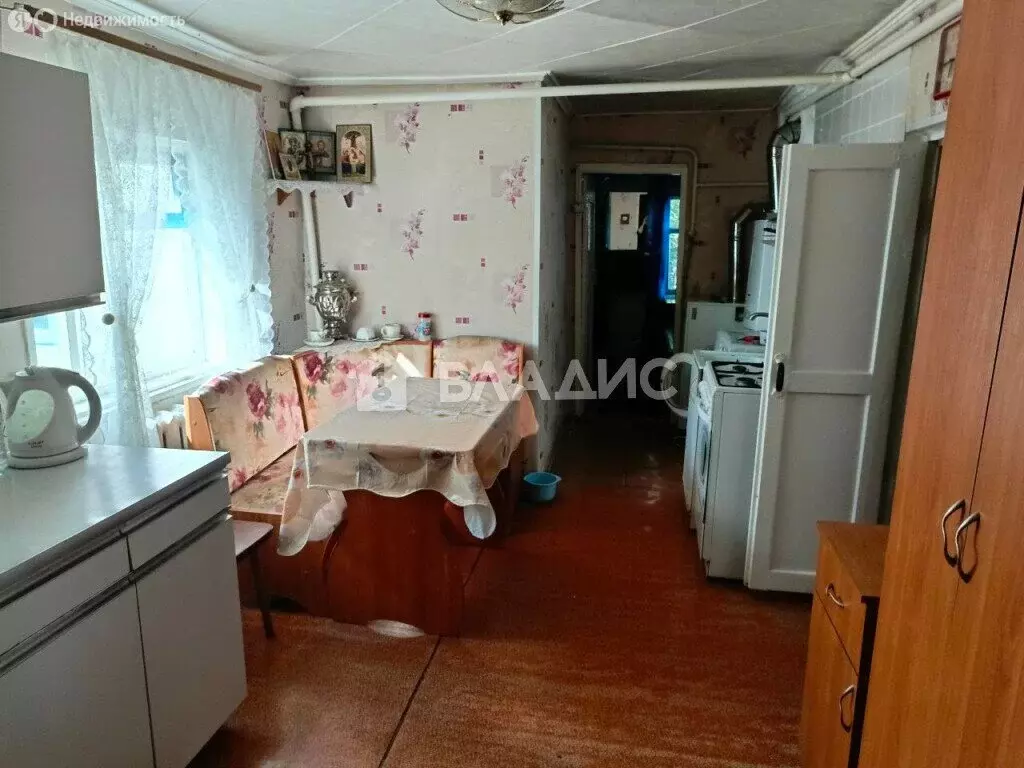 Дом в Гороховец, улица Чапаева, 18 (45 м) - Фото 1