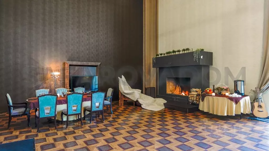 Дом в Московская область, Химки городской округ, д. Поярково ул. ... - Фото 1