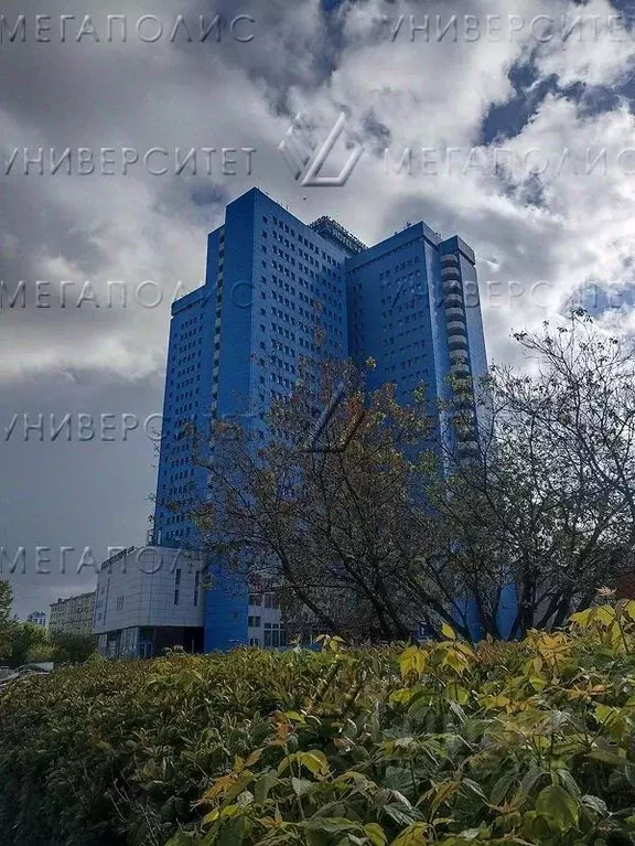 Офис в Москва Дмитровское ш., 27К1 (36 м) - Фото 2