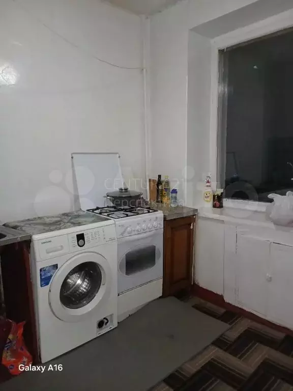 2-к. квартира, 40 м, 4/5 эт. - Фото 1