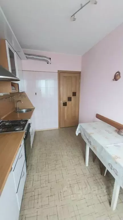 3-к кв. Волгоградская область, Волжский ул. 87-й Гвардейской, 53 (67.6 ... - Фото 2