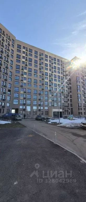 2-к кв. Московская область, Дмитровский муниципальный округ, ... - Фото 0