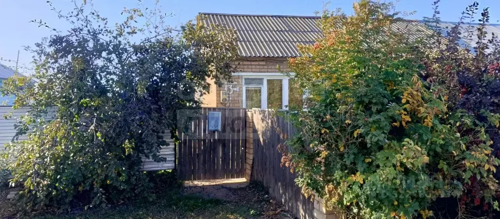 4-к кв. Оренбургская область, Оренбург городской округ, пос. Каргала ... - Фото 1