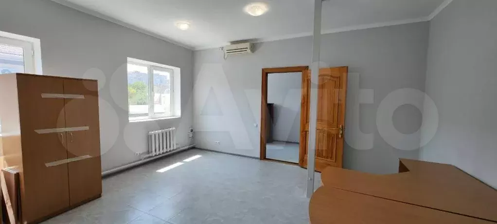 Офис, 39.4 м - Фото 1