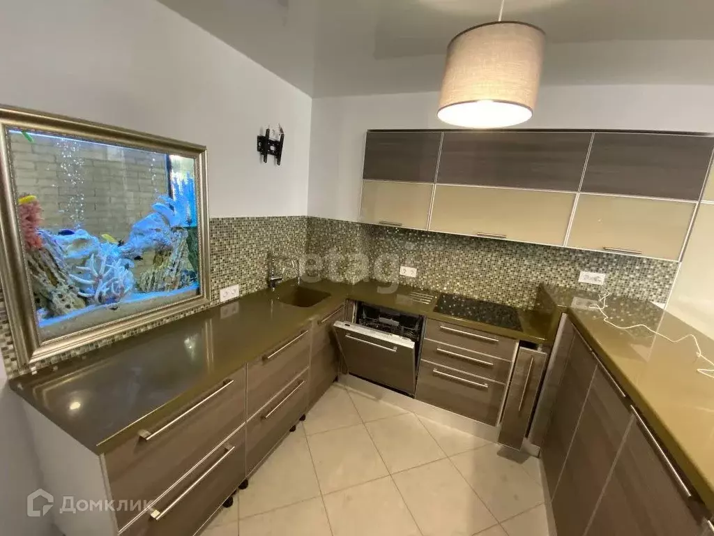 Продаётся 2-к квартира, 92.7 м - Фото 0