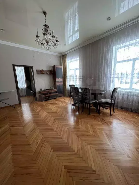 2-к. квартира, 50 м, 1/2 эт. - Фото 0