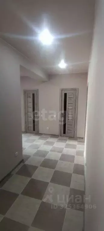 2-к кв. Ростовская область, Неклиновский район, с. Новобессергеневка, ... - Фото 1