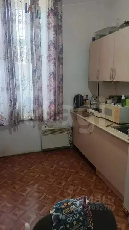 Студия Хабаровский край, Хабаровск Картографический пер., 9 (19.3 м) - Фото 1