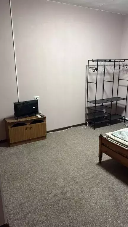 Дом в Краснодарский край, Сочи Сочинское ш., 14А (262 м) - Фото 1