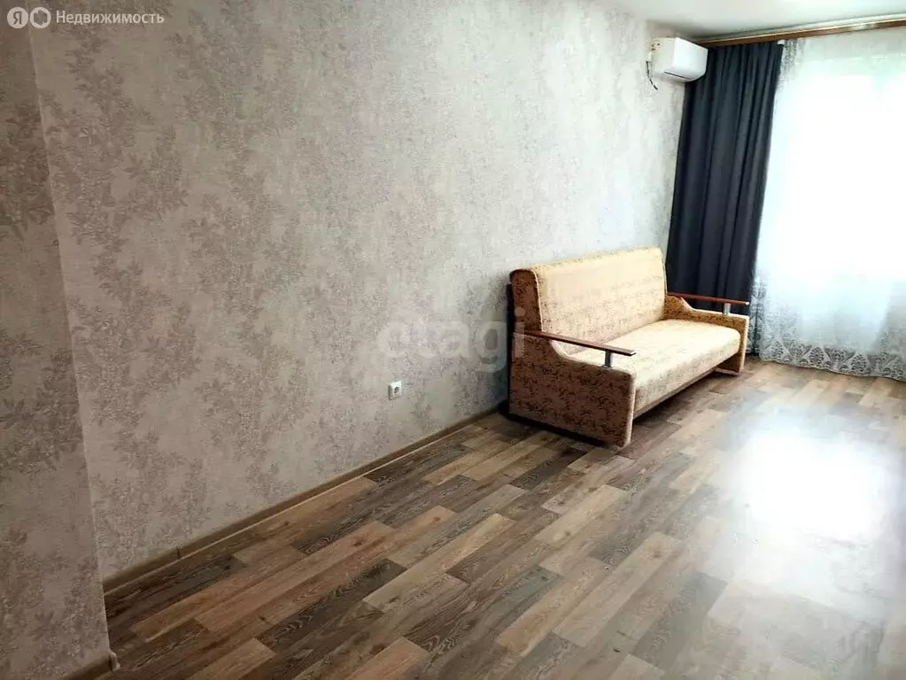 1-комнатная квартира: Анапа, Астраханская улица, 71А (56.6 м) - Фото 1