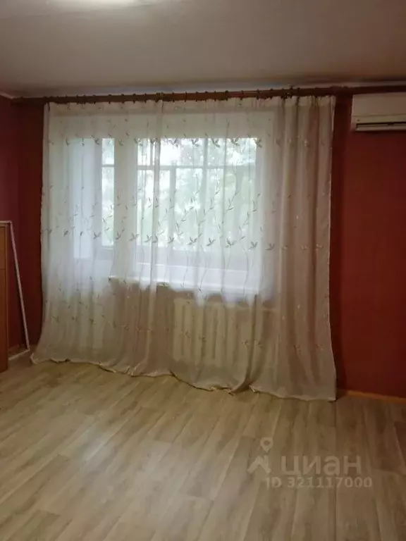 2-к кв. Свердловская область, Екатеринбург ул. Крауля, 48/2 (43.0 м) - Фото 1