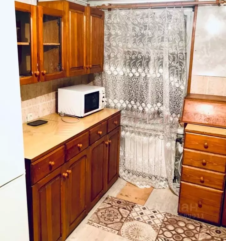 Дом в Ростовская область, Ростов-на-Дону Ломоносовская ул., 17 (76 м) - Фото 0