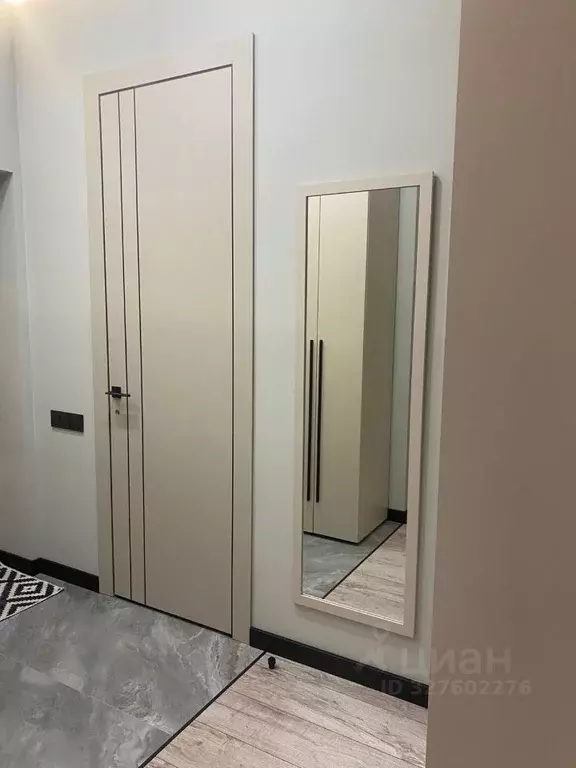 1-к кв. Москва ул. Мельникова, 3к1 (42.0 м) - Фото 0