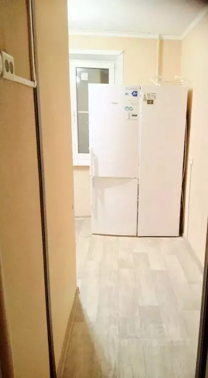 1-к кв. Костромская область, Кострома Давыдовский-3 мкр, 34 (34.9 м) - Фото 2