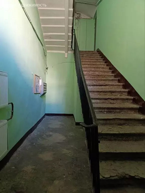 3-комнатная квартира: Санкт-Петербург, Невский проспект, 139 (122.4 м) - Фото 0